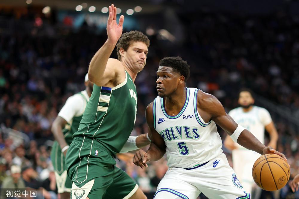 中亚三国的 中亚三国的