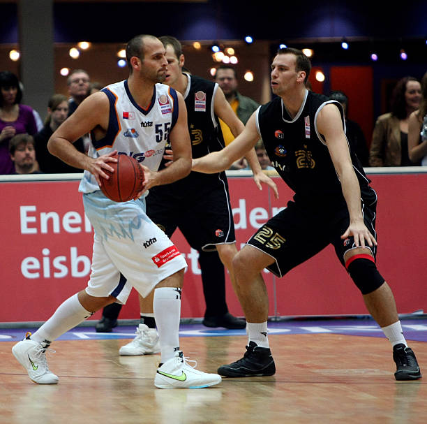 据知名转会 据知名转会