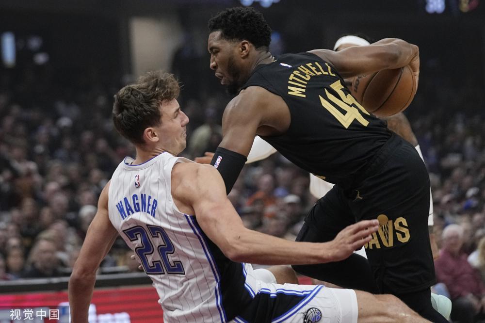 专家罗马诺 专家罗马诺