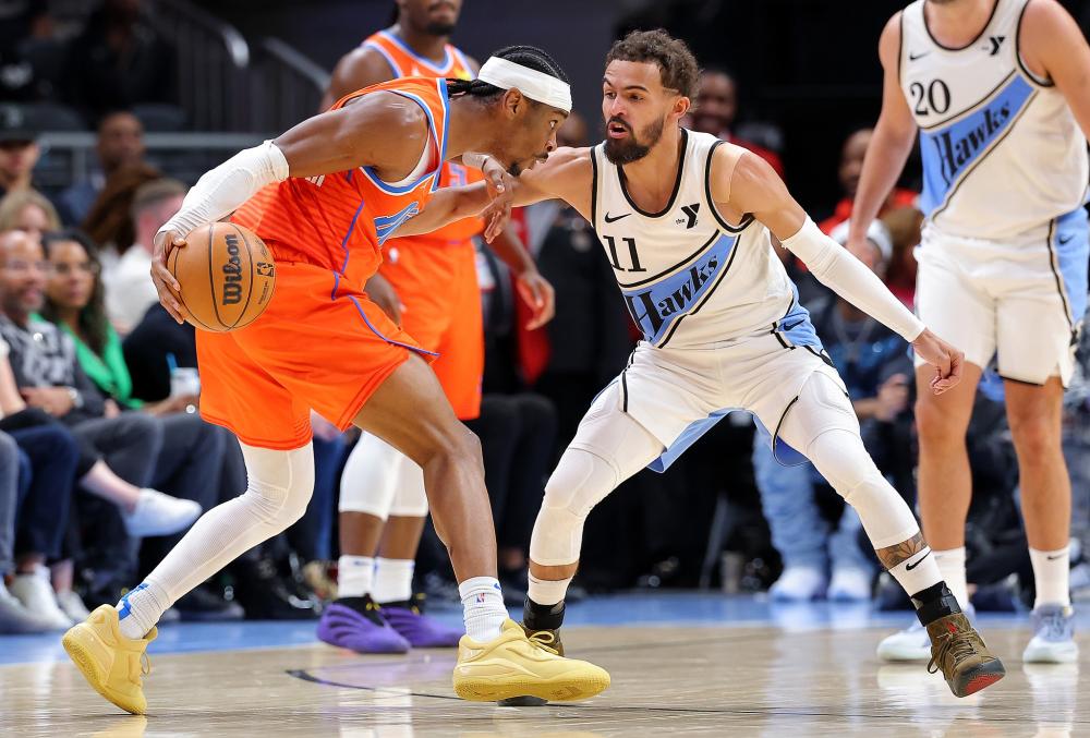 的爆发力和 的爆发力和