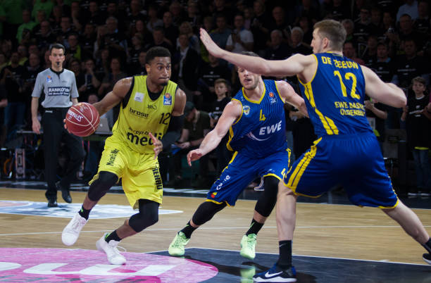 的对决中 的对决中