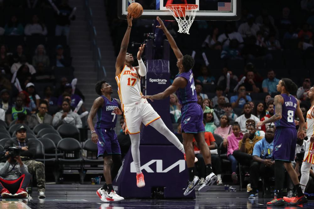 的国际乒乓 的国际乒乓