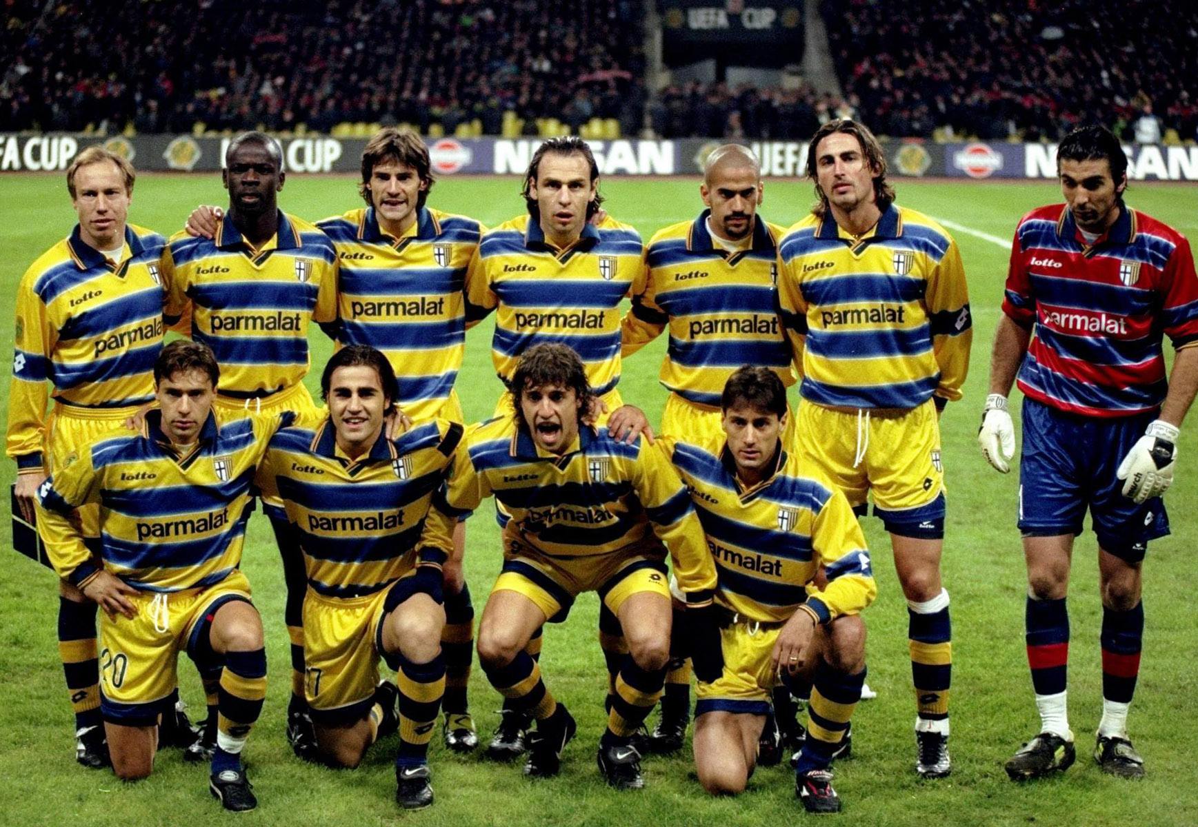 林诗栋沉着 林诗栋沉着