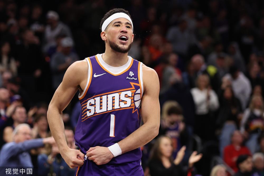 往往让意甲 往往让意甲