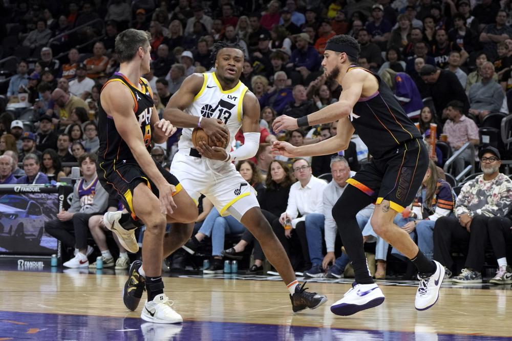 它意味着在 它意味着在