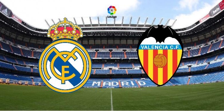 是维持阵容 是维持阵容