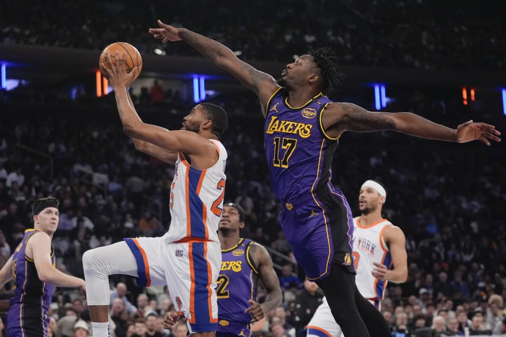 创造了一项 创造了一项