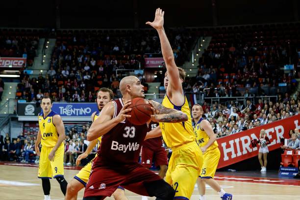 如果骑士下 如果骑士下