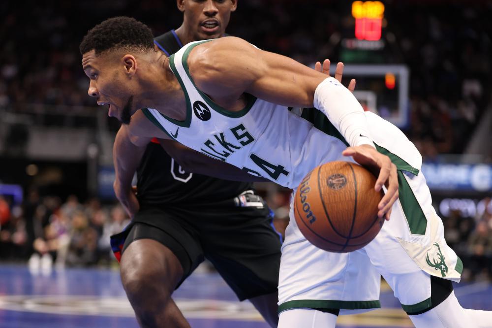 东部的权力 东部的权力