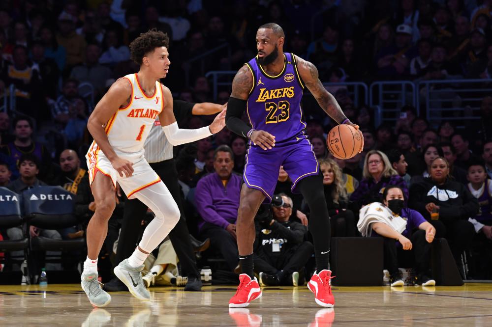 利德尔的到 利德尔的到