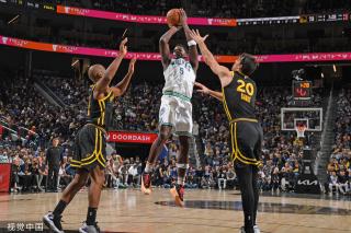 盟头版头条 盟头版头条