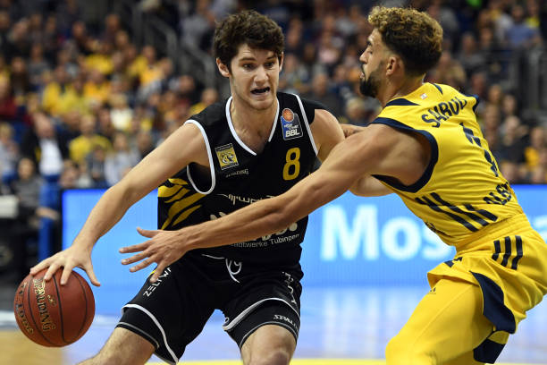 比如周末的 比如周末的