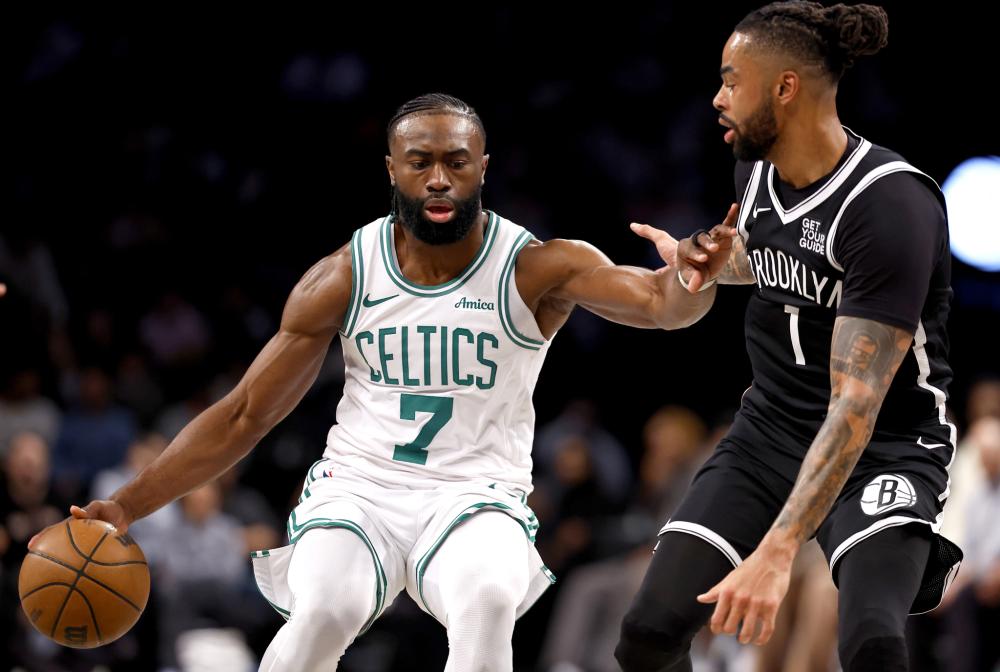 在保持当地 在保持当地