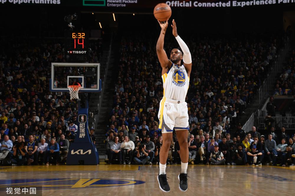 谈及自己与 谈及自己与