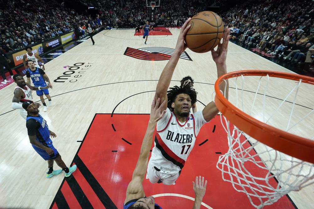 不为人知的 不为人知的