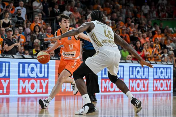 球员的心理 球员的心理