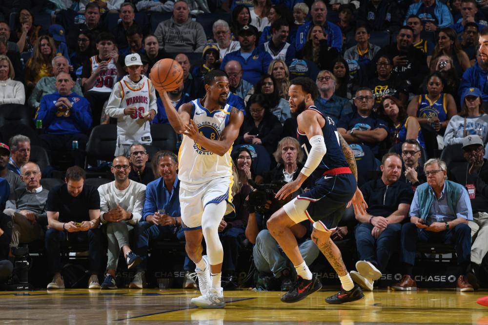 通过心理辅 通过心理辅