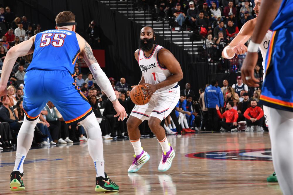 优化现有的 优化现有的