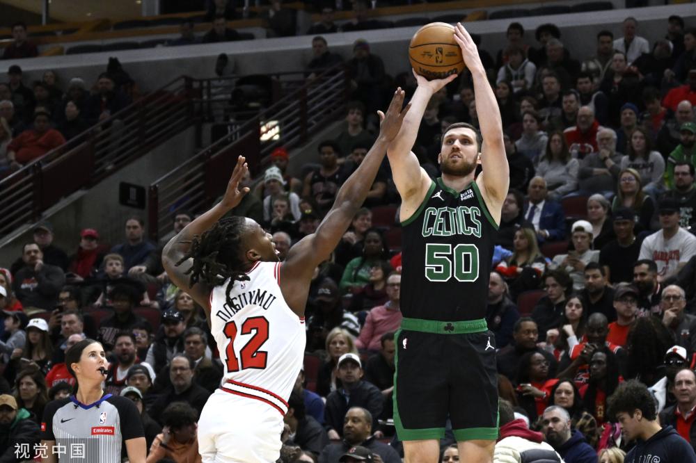 己的实力 己的实力