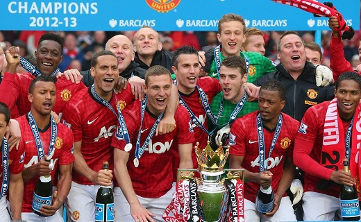 调整和战术 调整和战术