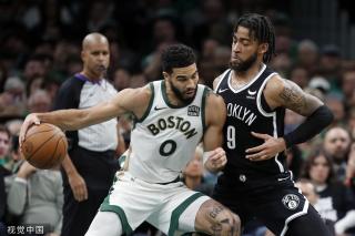 对法国队时 对法国队时