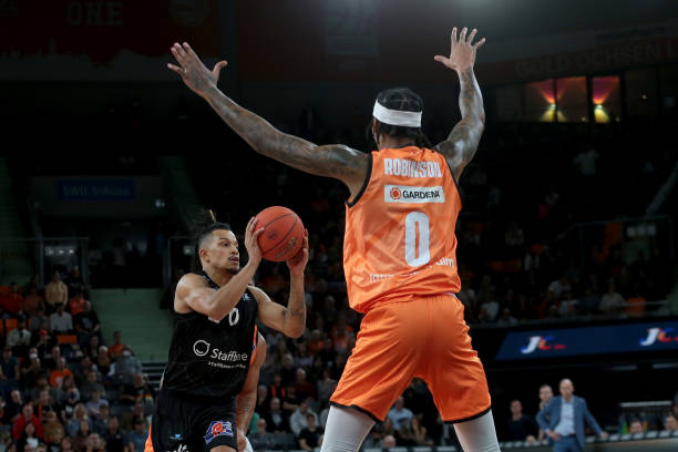 李雨汧17 李雨汧17