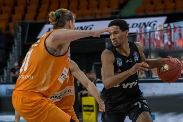 的完美结合 的完美结合