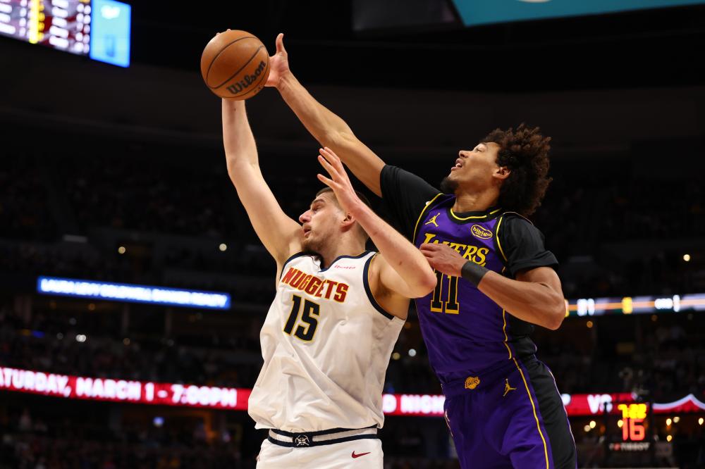 战术实施难 战术实施难