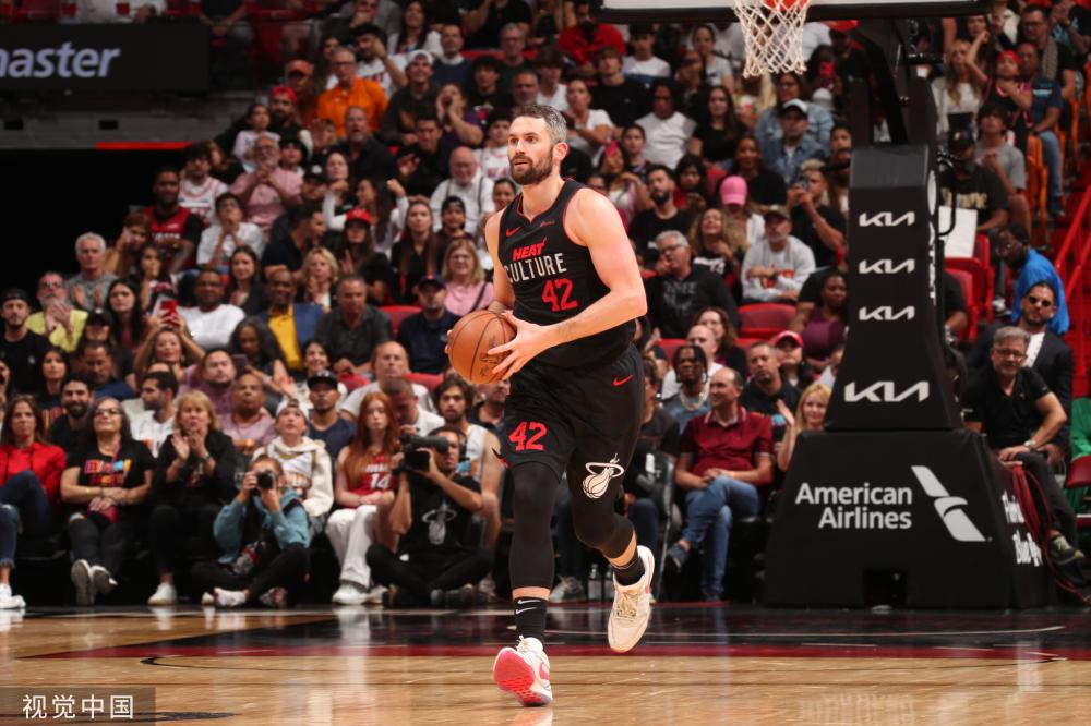 BA现有的 BA现有的