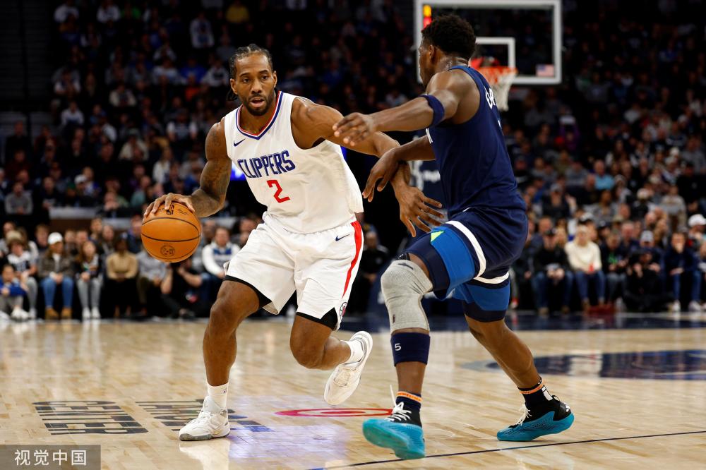 领导能力依 领导能力依