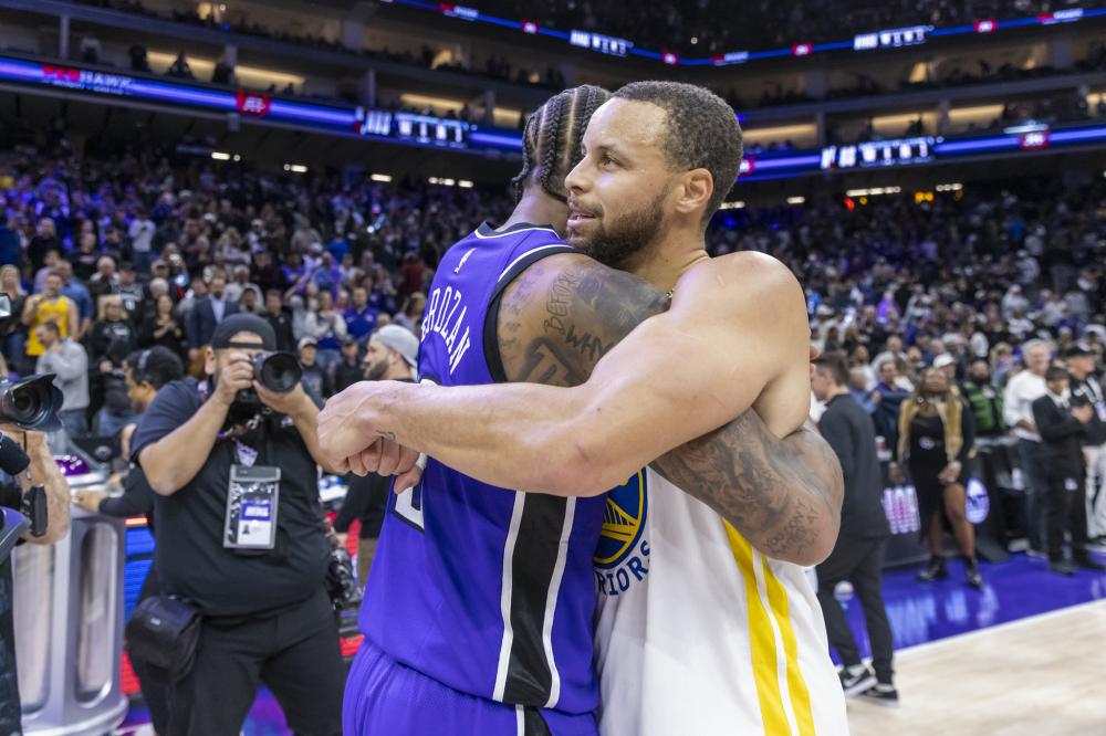 稳定的核心 稳定的核心