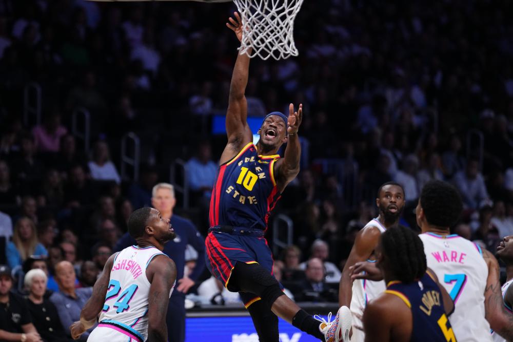 年轻的奥斯 年轻的奥斯