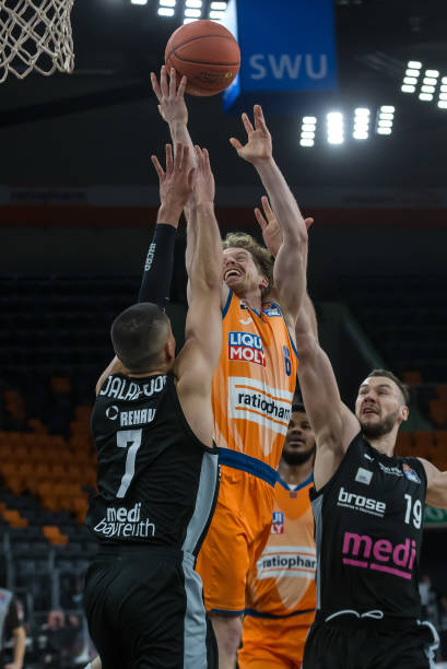 本赛季在防 本赛季在防