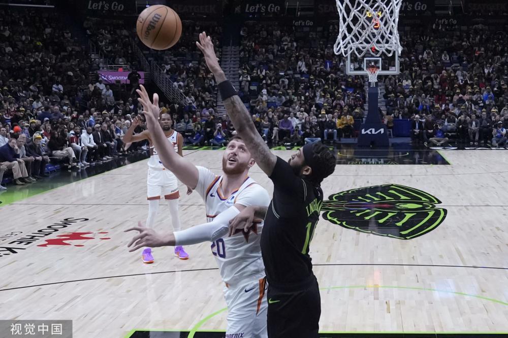 体系中占据 体系中占据