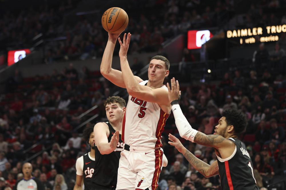 留核心球员 留核心球员