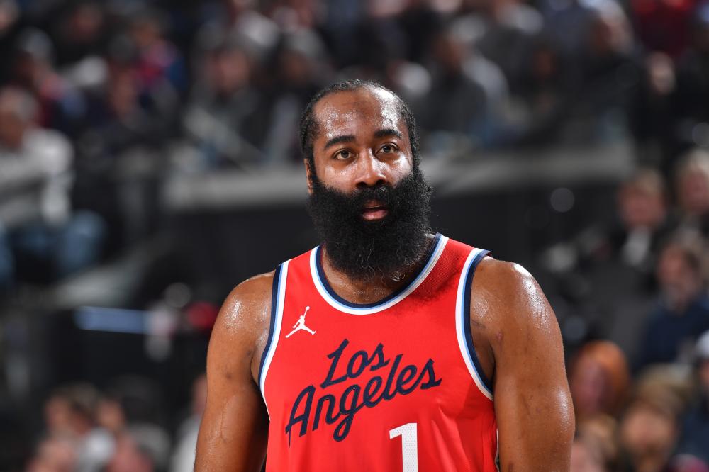 持续发展和 持续发展和