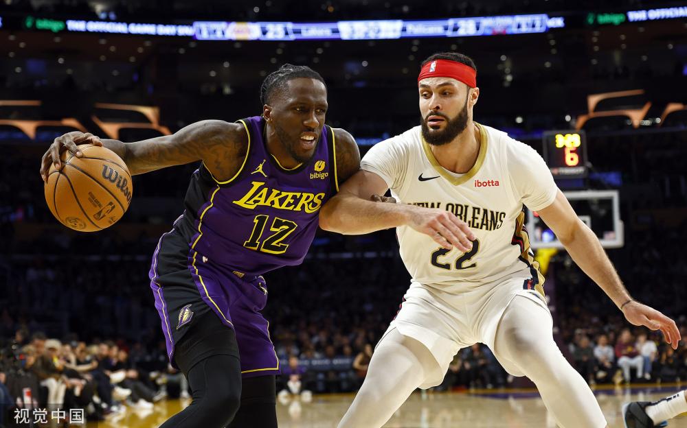 续的竞技与 续的竞技与