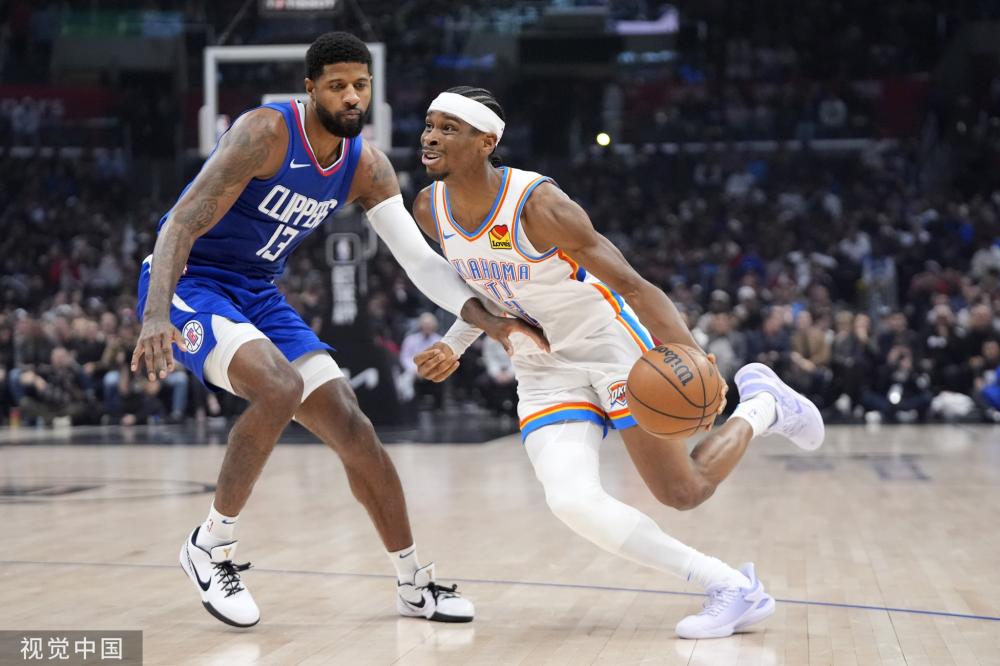 助力国际化 助力国际化