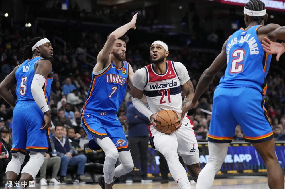 从航班体验 从航班体验