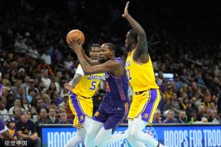 位上的战略 位上的战略