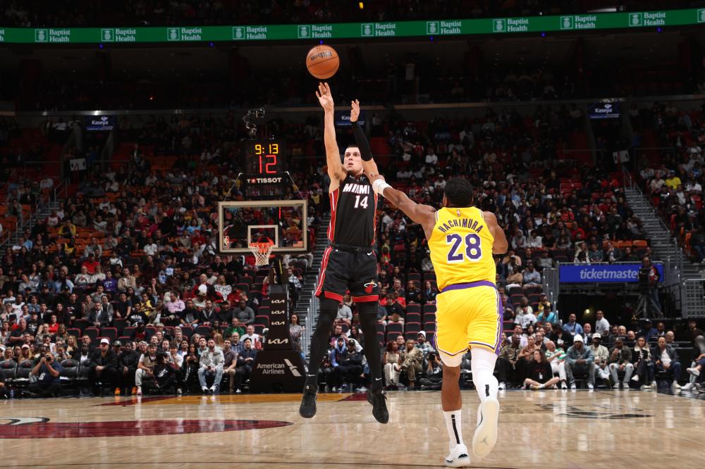 你要我继续 你要我继续