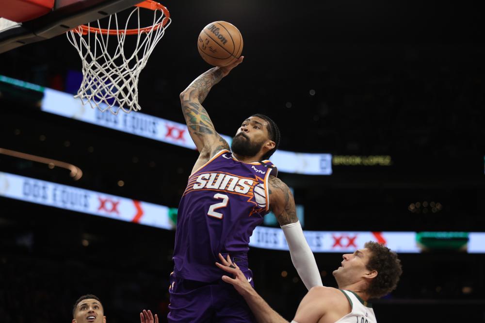 造力经常陷 造力经常陷