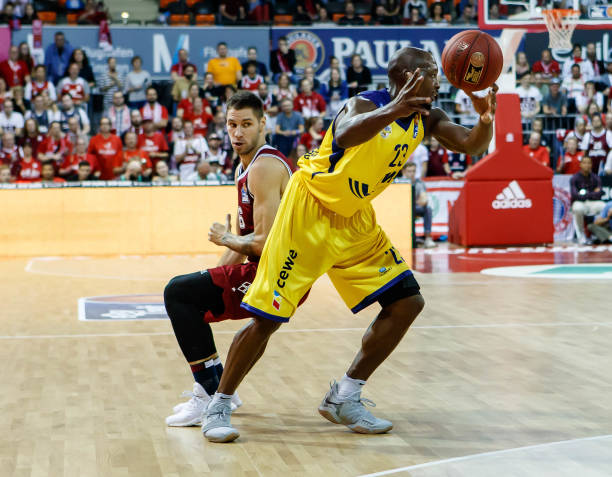 陈垣宇3 陈垣宇3