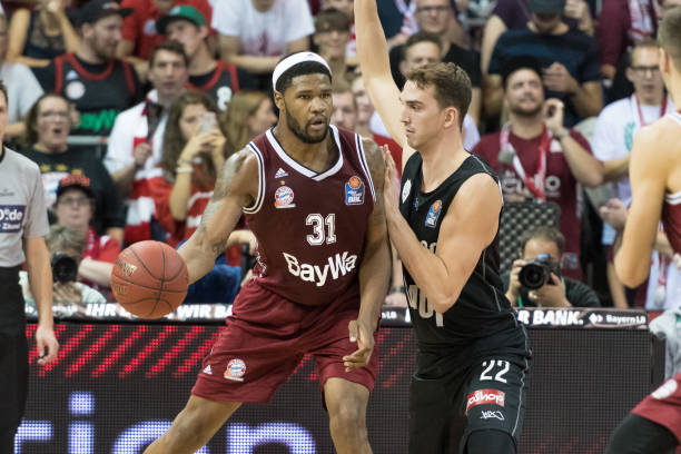 心理优势 心理优势