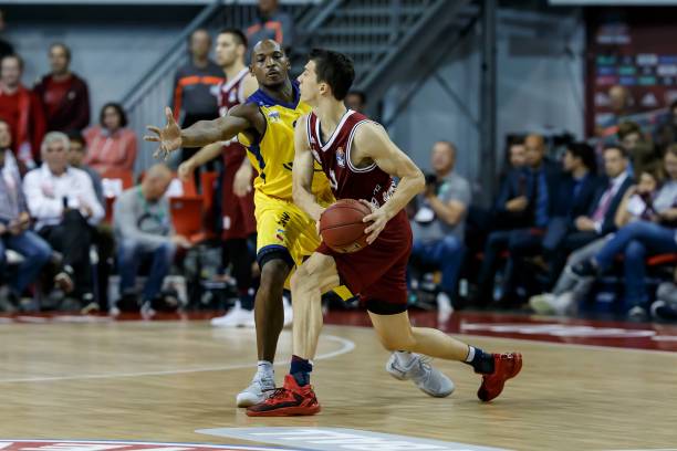 这种战术组 这种战术组