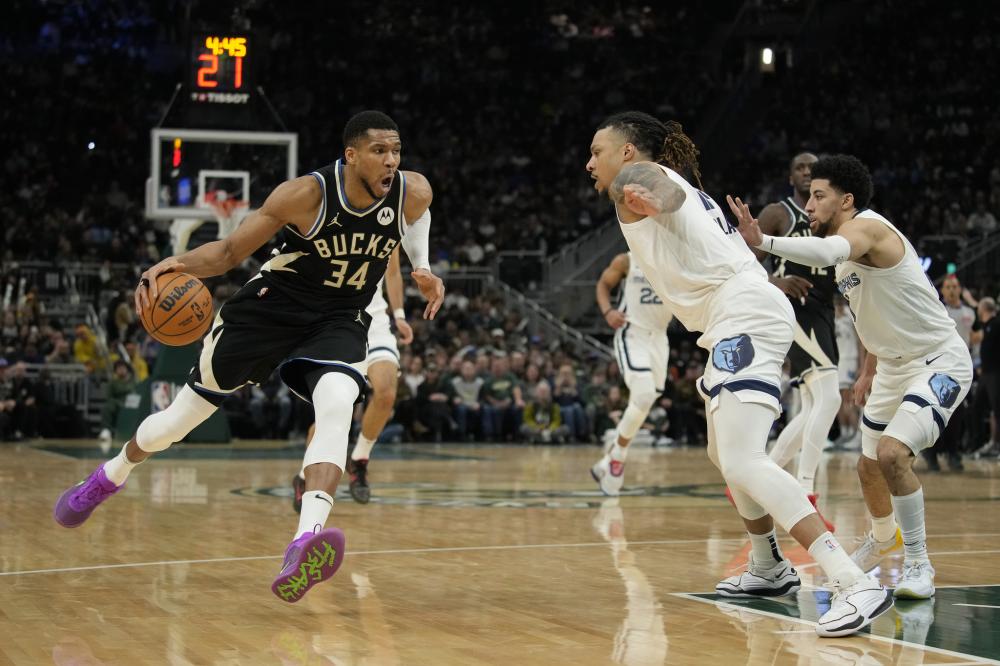 在充满竞争 在充满竞争