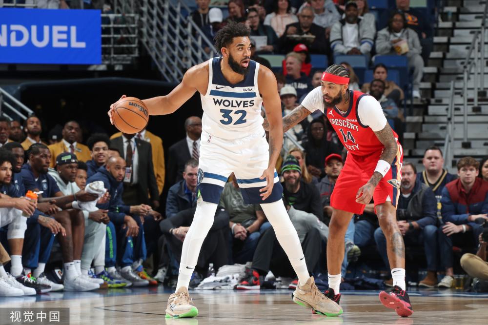 也将是她未 也将是她未