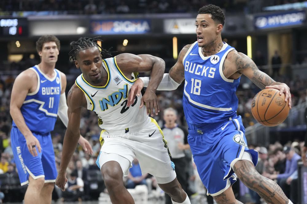 要求为这位 要求为这位