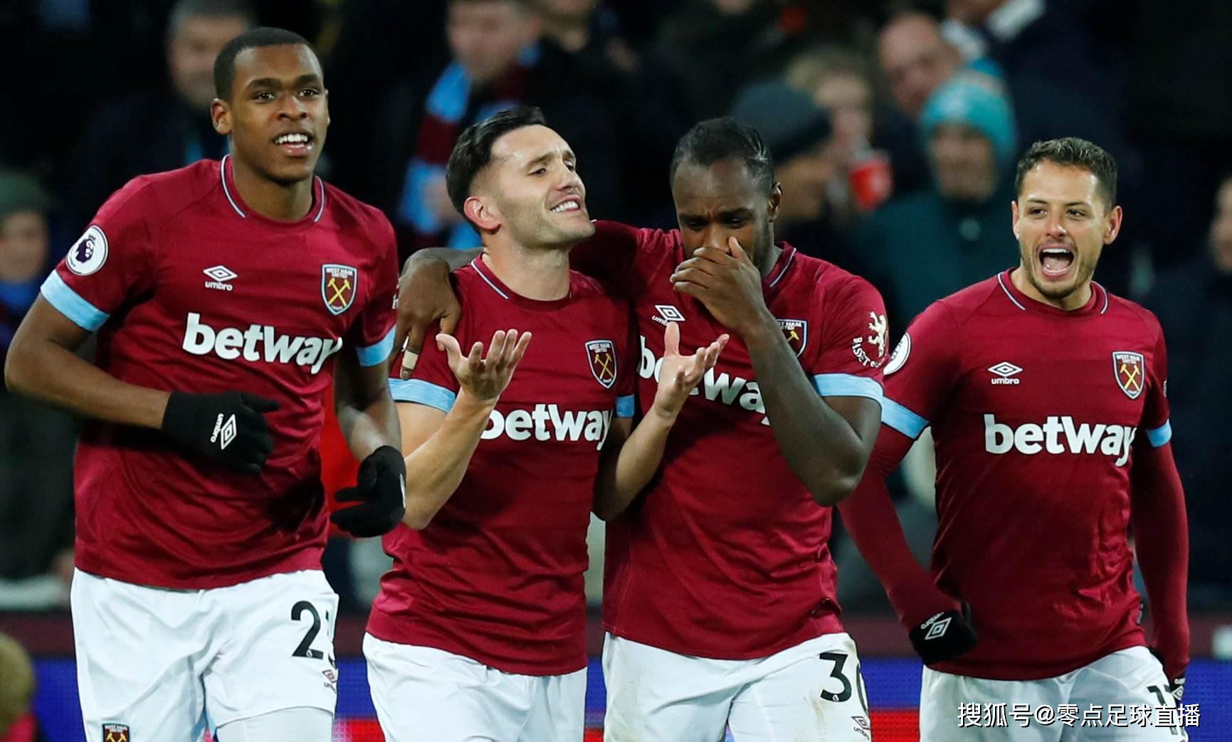 这份合约或 这份合约或