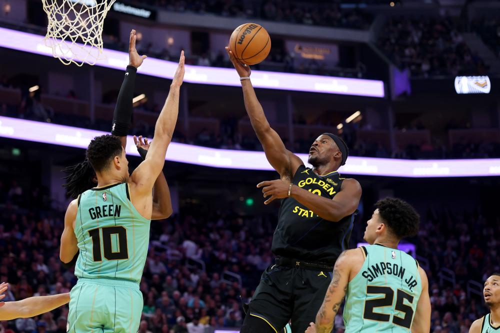 刻站出来的 刻站出来的